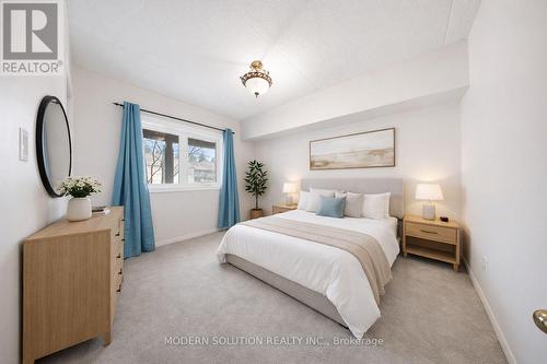 307 Mariners Way, Collingwood, ON 