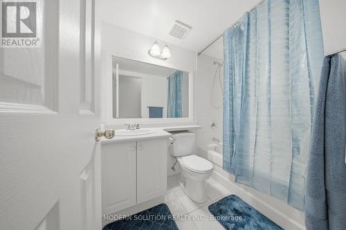 307 Mariners Way, Collingwood, ON 