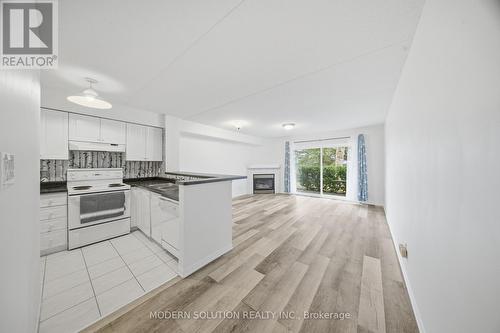 307 Mariners Way, Collingwood, ON 