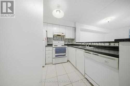 307 Mariners Way, Collingwood, ON 