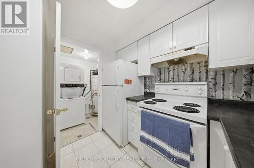 307 Mariners Way, Collingwood, ON 