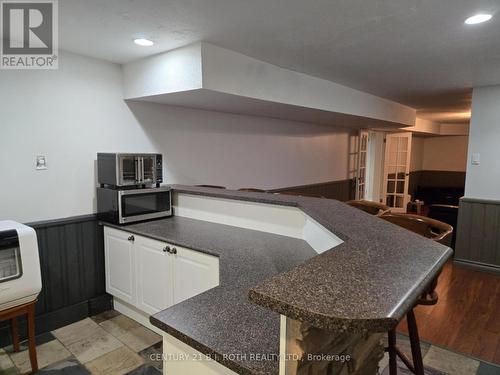 105 Chieftain Crescent, Barrie, ON 