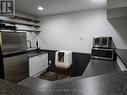 105 Chieftain Crescent, Barrie, ON 