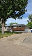 1151 BOGUE AVENUE Moose Jaw, SK S6H 4M4