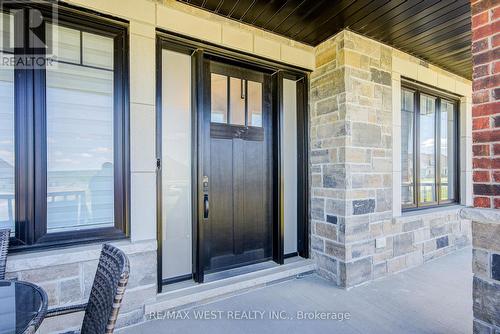 7 HORIZON COURT , Kawartha Lakes, Ontario L0A 1A0 2