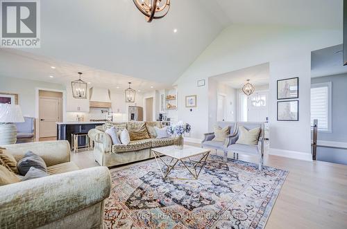 7 HORIZON COURT , Kawartha Lakes, Ontario L0A 1A0 5