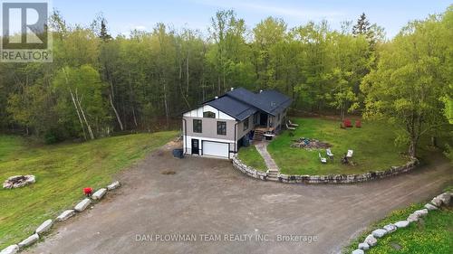 377 BALMER ROAD  North Kawartha, ON K0L 1A0