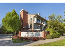 1 19505 68A AVENUE Surrey, BC V4N 6K3