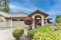 4400 Gallaghers Drive E Unit# 14 Kelowna, BC V1W 3Z8