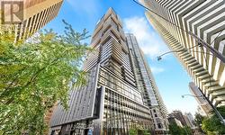 2613 - 55 CHARLES STREET E Toronto, ON M4Y 0J1
