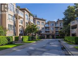 208 2551 PARKVIEW LANE  Port Coquitlam, BC V3C 6J8