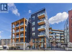 413 3588 SAWMILL CRESCENT  Vancouver, BC V5S 0H5