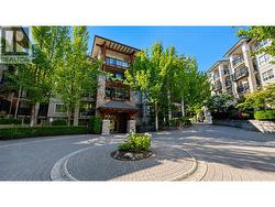 403 2958 SILVER SPRINGS BOULEVARD Coquitlam, BC V3E 3R9