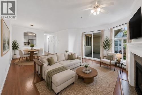 206 3638 RAE AVENUE  Vancouver, BC V5R 2P5