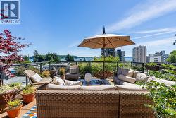 401 1765 MARINE DRIVE West Vancouver, BC V7V 1J5