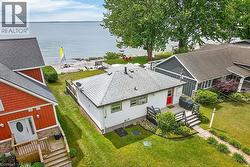 12075 AUGUSTINE Road Wainfleet, ON L0S 1V0