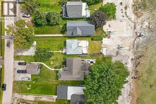 12075 Augustine Road, Wainfleet, ON - Outdoor With View