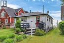 12075 Augustine Road, Wainfleet, ON  - Outdoor 