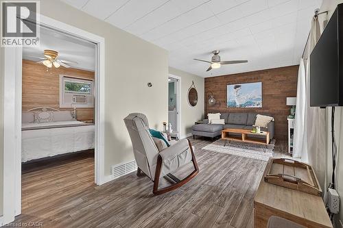 12075 Augustine Road, Wainfleet, ON - Indoor