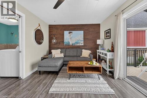 12075 Augustine Road, Wainfleet, ON - Indoor