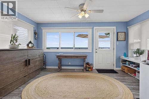 12075 Augustine Road, Wainfleet, ON - Indoor