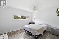 Bedroom - 