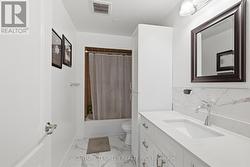 Bathroom - 