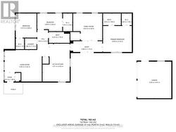 Floor Plan - 