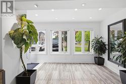 Living Room - 