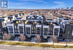 26 - 188 ANGUS DRIVE Ajax, ON L1S 0G5