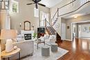 4 Lythgoe Lane, Ajax, ON 