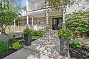 4 Lythgoe Lane, Ajax, ON 