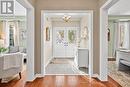 4 Lythgoe Lane, Ajax, ON 