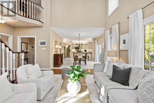 4 Lythgoe Lane, Ajax, ON 