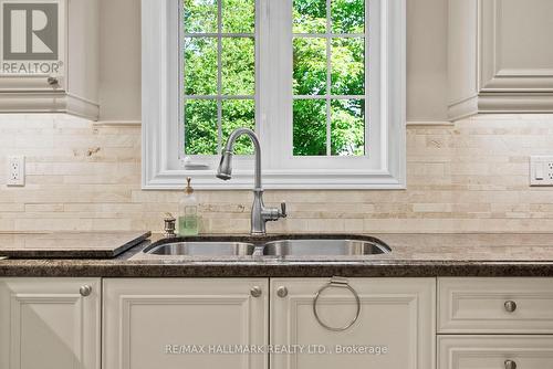 4 Lythgoe Lane, Ajax, ON 