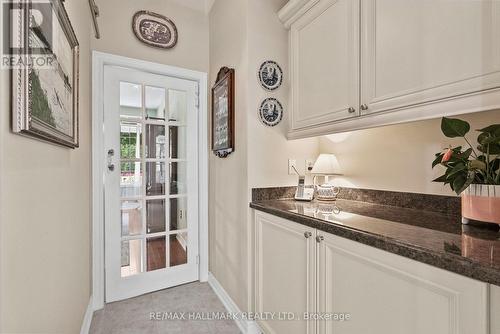 4 Lythgoe Lane, Ajax, ON 