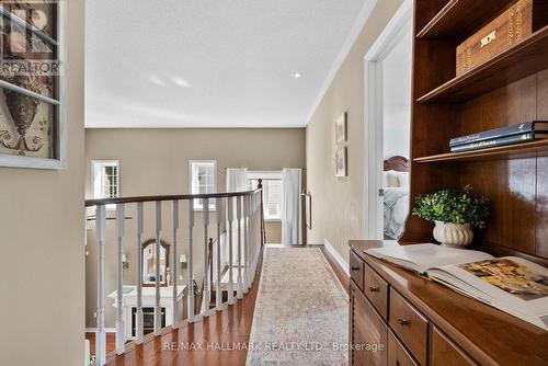 4 Lythgoe Lane, Ajax, ON 