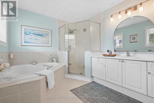 4 Lythgoe Lane, Ajax, ON 