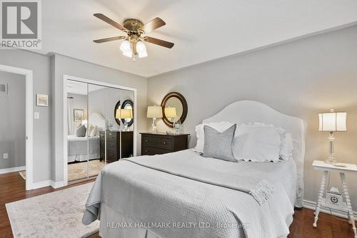 4 Lythgoe Lane, Ajax, ON 