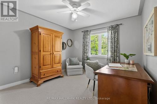 4 Lythgoe Lane, Ajax, ON 