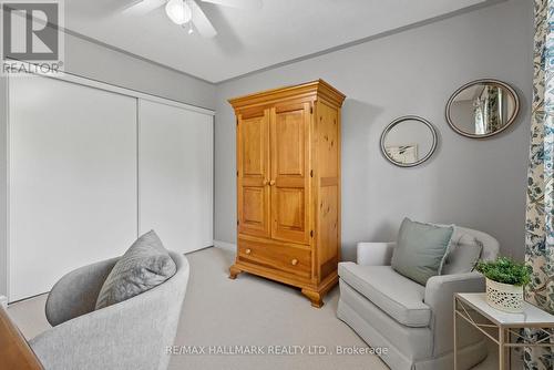 4 Lythgoe Lane, Ajax, ON 