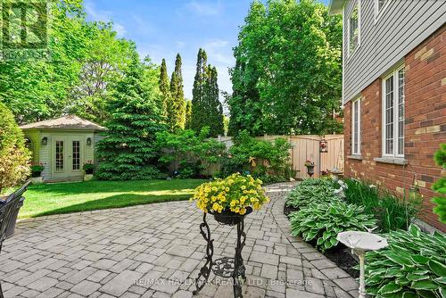 4 Lythgoe Lane, Ajax, ON 