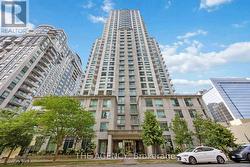 3001 - 21 HILLCREST AVENUE Toronto, ON M2N 7K2