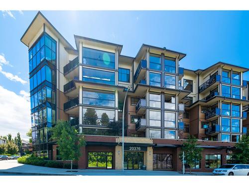 513 20376 86 AVENUE  Langley, BC V2Y 3P8