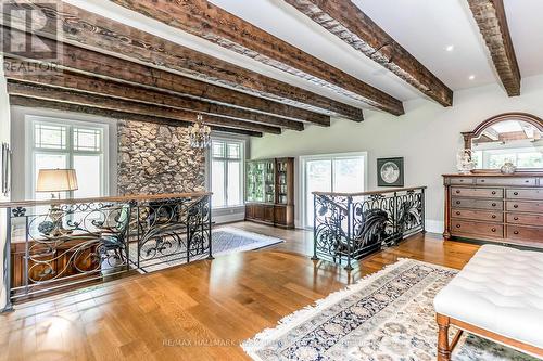 1865 Davis Drive W, King, ON 