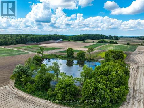 6952 Second Line, New Tecumseth, ON 