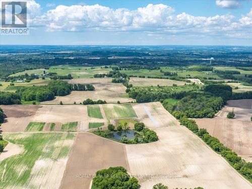 6952 Second Line, New Tecumseth, ON 