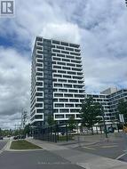 809 - 38 WATER WALK DRIVE Markham, ON L3R 6M8