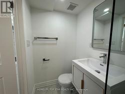 BACHELOR - 38 CARTIER CRESCENT Richmond Hill, ON L4C 2N2