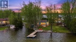 4304 PLUM POINT ROAD Ramara, ON L3V 0P8